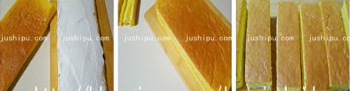 ��ܽ�ٵ�������� www.sk010.cn