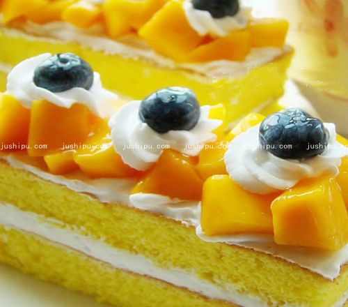 ��ܽ�ٵ�������� www.sk010.cn