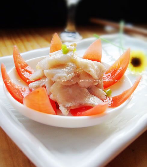 �����~Ƭ������ www.sk010.cn