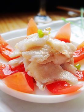 ��� �����~Ƭ������