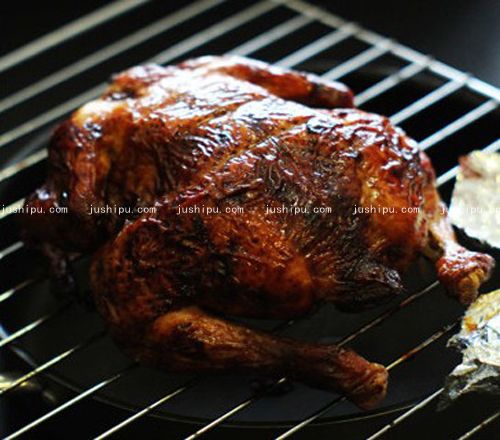 ��Ƥ���u������ www.sk010.cn