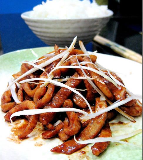 ���u���~(y��)�z������ www.sk010.cn