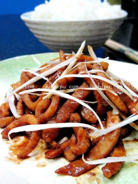 ���u���~(y��)�z������