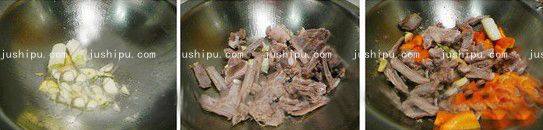 ɽˎ�����ŵ����� www.sk010.cn