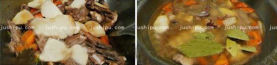 ɽˎ�����ŵ����� www.sk010.cn