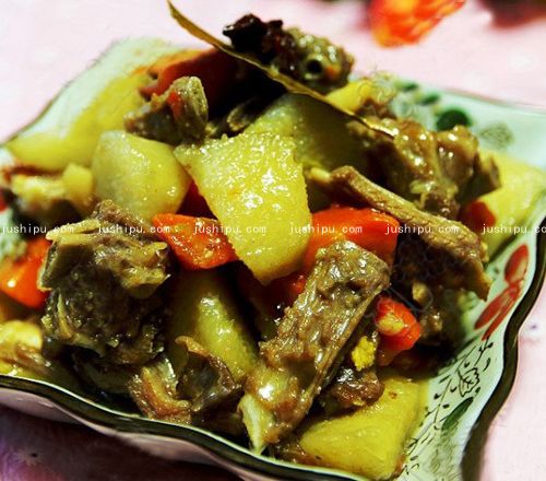 ɽˎ�����ŵ����� www.sk010.cn