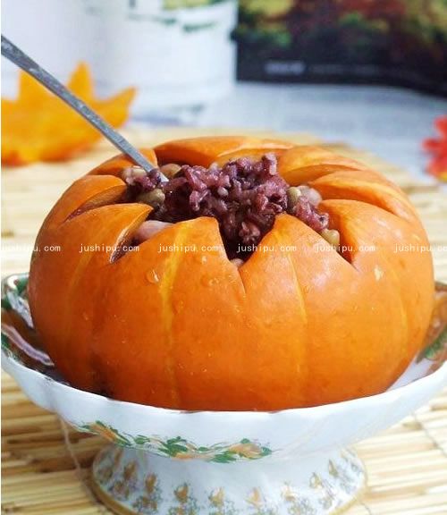 �ˌ��Ϲϵ����� www.sk010.cn