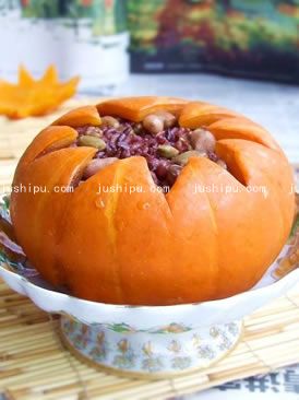 �ˌ��Ϲϵ�����