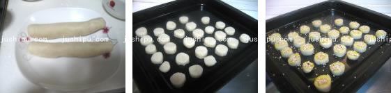 ֥��С������� www.sk010.cn