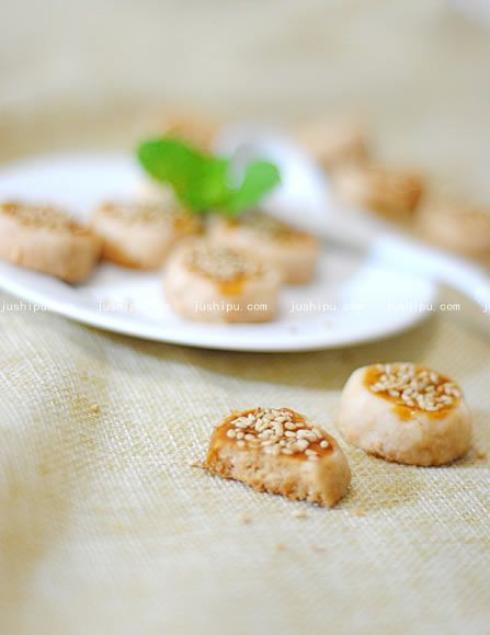 ֥��С������� www.sk010.cn