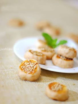 ֥��С�������