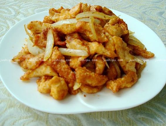 ��Ȼ�u��l������ www.sk010.cn