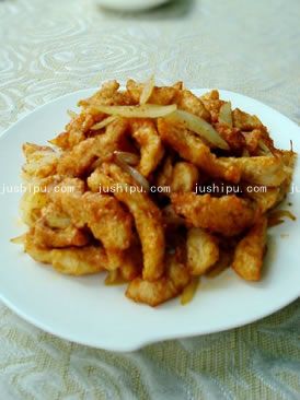 ��Ȼ�u��l������