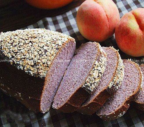 ���׷�������������� www.sk010.cn