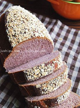 ���׷��������������