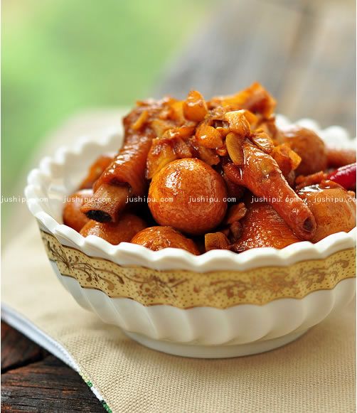 �uצ���g���������� www.sk010.cn