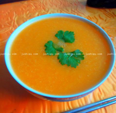 �B(y��ng)��׺������� www.sk010.cn