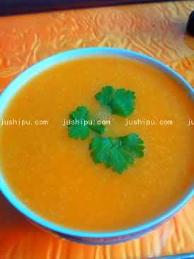 �B(y��ng)��׺�������