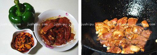 �����𽷳���Ƭ������ www.sk010.cn