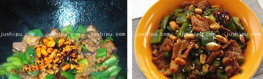 �����𽷳���Ƭ������ www.sk010.cn