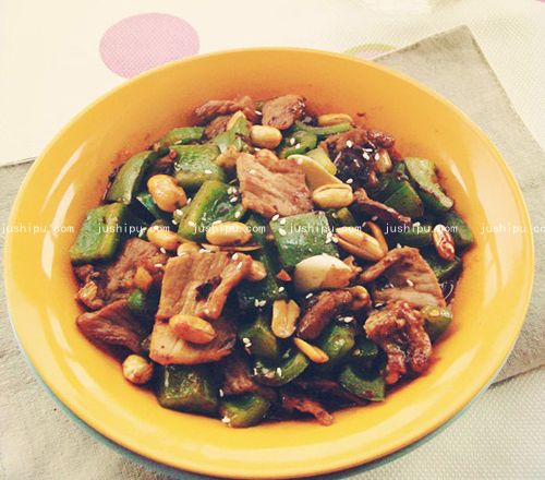 �����𽷳���Ƭ������ www.sk010.cn