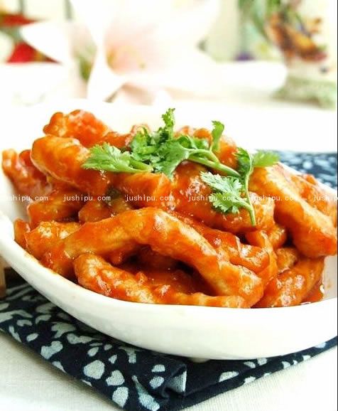 �Ǵ��Ｙ�l������ www.sk010.cn