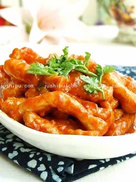 �Ǵ��Ｙ�l������