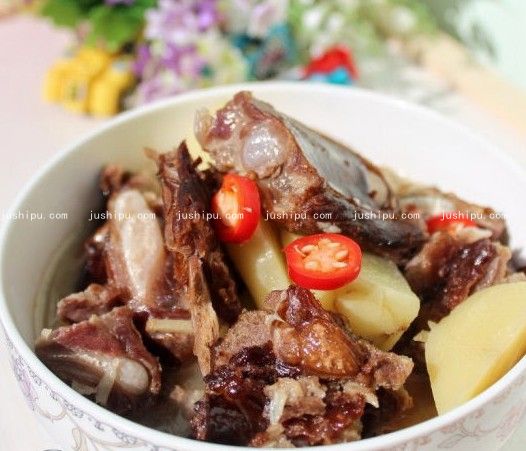 �D�Źǟ����������� www.sk010.cn