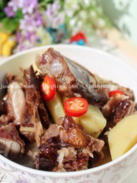 �D�Źǟ�����������