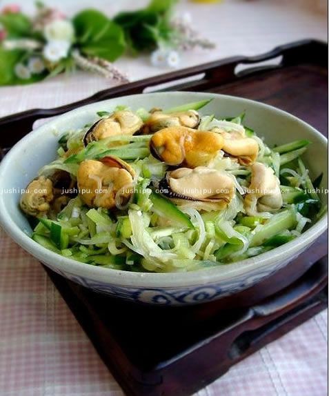 �S�Ϸ۽z�躣������� www.sk010.cn