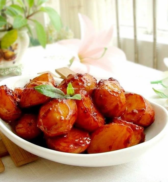 �t��С���������� www.sk010.cn