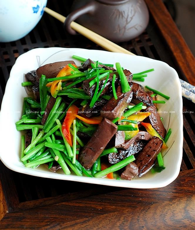 �²˳��iѪ������ www.sk010.cn