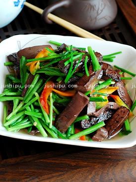 �²˳��iѪ������