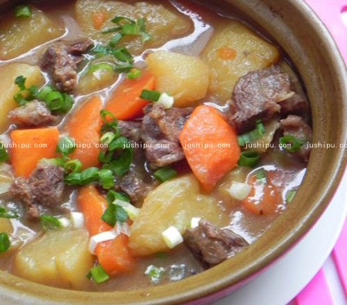 ���}��������ţ������� www.sk010.cn