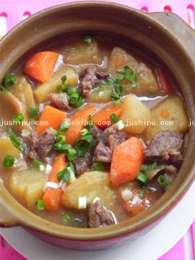 �ҳ��˺��}��������ţ�������