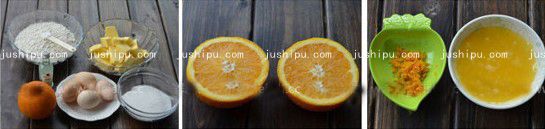 ���ӵ�������� www.sk010.cn