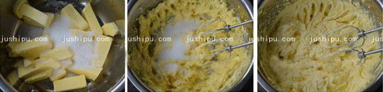 ���ӵ�������� www.sk010.cn