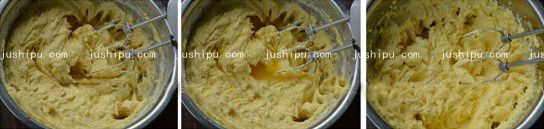 ���ӵ�������� www.sk010.cn