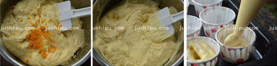 ���ӵ�������� www.sk010.cn