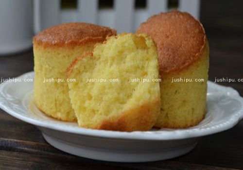 ���ӵ�������� www.sk010.cn