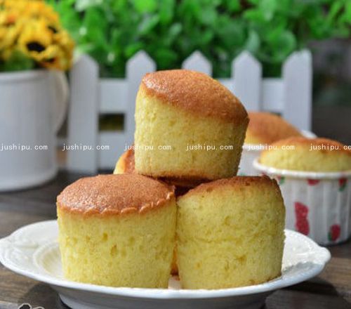 ���ӵ�������� www.sk010.cn