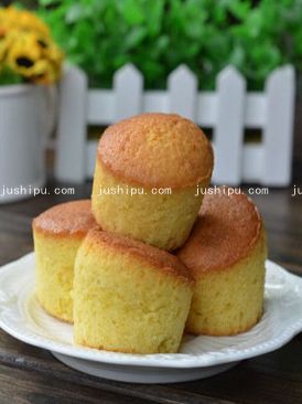 �I(y��ng)�B(y��ng)�c(di��n)�� ���ӵ��������