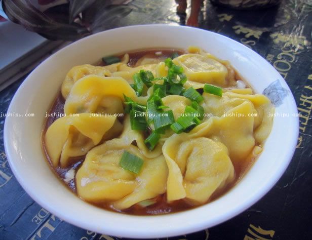 �u���Q����� www.sk010.cn