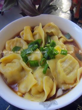 ��� �u���Q�����