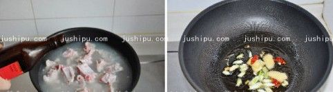 ���ן��Źǵ����� www.sk010.cn