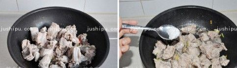 ���ן��Źǵ����� www.sk010.cn