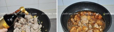 ���ן��Źǵ����� www.sk010.cn