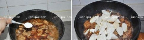 ���ן��Źǵ����� www.sk010.cn