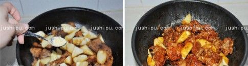 ���ן��Źǵ����� www.sk010.cn