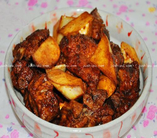 ���ן��Źǵ����� www.sk010.cn